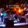 Eventos Musicales