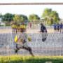 Fotos Deportivas