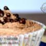 Gastronómicas