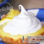 Gastronómicas