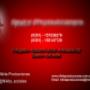 Nikita Producciones