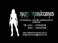 Nikita Producciones