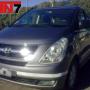 Hyundai H1