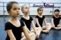 clases de danza para Niños