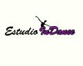 CLASES DE DANZA