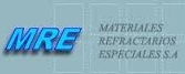 2004 Materiales Refractarios Especiales Sa