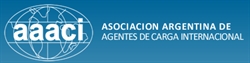 A.A.A.C.I