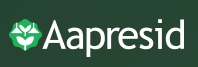 Aapresid - Asociación Argentina de Productores en Siembra Directa