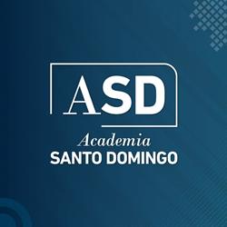 Academia Santo Domingo