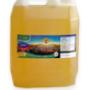 ACEITE DE GIRASOL ALTO OLEICO X 10 LITROS
