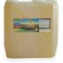 ACEITE DE GIRASOL ALTO OLEICO X 20 LITROS
