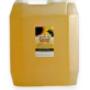 ACEITE DE GIRASOL X 10 LITROS