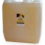 ACEITE DE GIRASOL X 20 LITROS