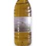 ACEITE DE OLIVA X 3 LITROS