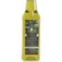 ACEITE DE OLIVA X 500 ML