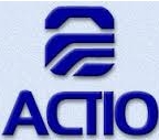 Actio S.A
