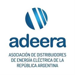 Adeera