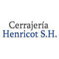 Cerrajería Henricot