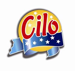 Cilo S.R.L.