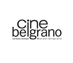 Cine Teatro Belgrano