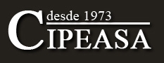 Cipeasa SRL