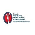 Circulo de Kinesiólogos - Fisioterapeutas y Terapistas del Departamento de Castellanos