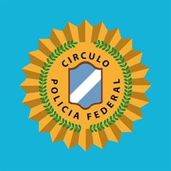 Circulo De La Policia Federal