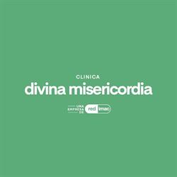 Cl Nica Divina Misericordia