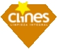 Clines Limpieza Integral