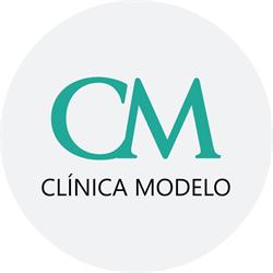 Clínica Modelo SA