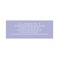 Clinica y Maternidad Privada Gonzalez Chavez