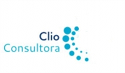 Clio Consultora