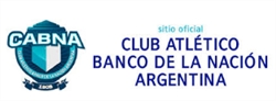 Club Atlético Banco de La Nación Argentina