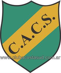 Club Atletico Costa Sud