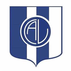 Club Atletico Manuel Villarino