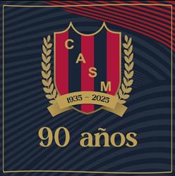 Club Atletico Mar Del Plata