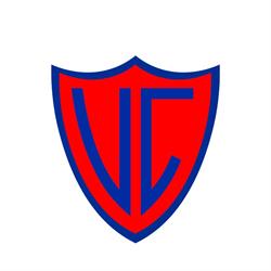 Club Atletico Villa Congreso