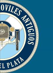 Club De Automoviles Antiguos