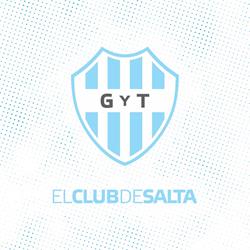 Club de Gimnasia y Tiro