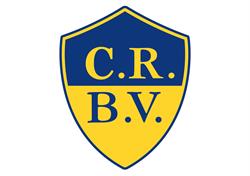 Club De Regatas Bella Vista