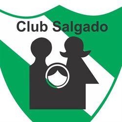 Club Deportivo Salgado