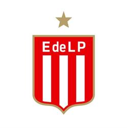 Club Estudiantes De La Plata