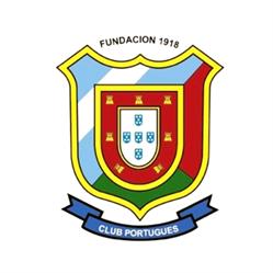 Club Portugues