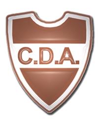 Club Social Y Deportivo Defensores De Arenas