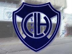 Club Social Y Deportivo Las Heras