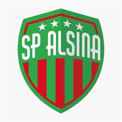 Club Sportivo Alsina