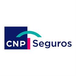 Cnp Assurances Cia de Seguros de Vida SA