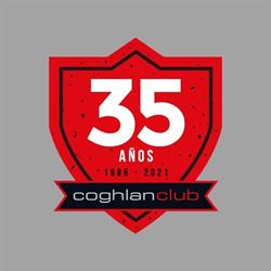 Coghlan Club Gym & Wellness