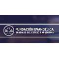 Colegio Evangélico Alfredo Furniss