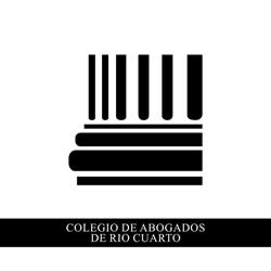 Colegio De Abogados De Rio Cuarto